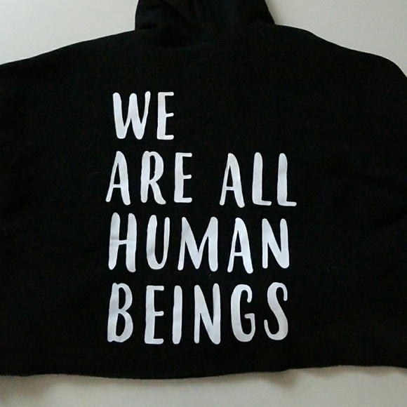 Two Piece Jogging Set 🖤 - Picture 2 of 4